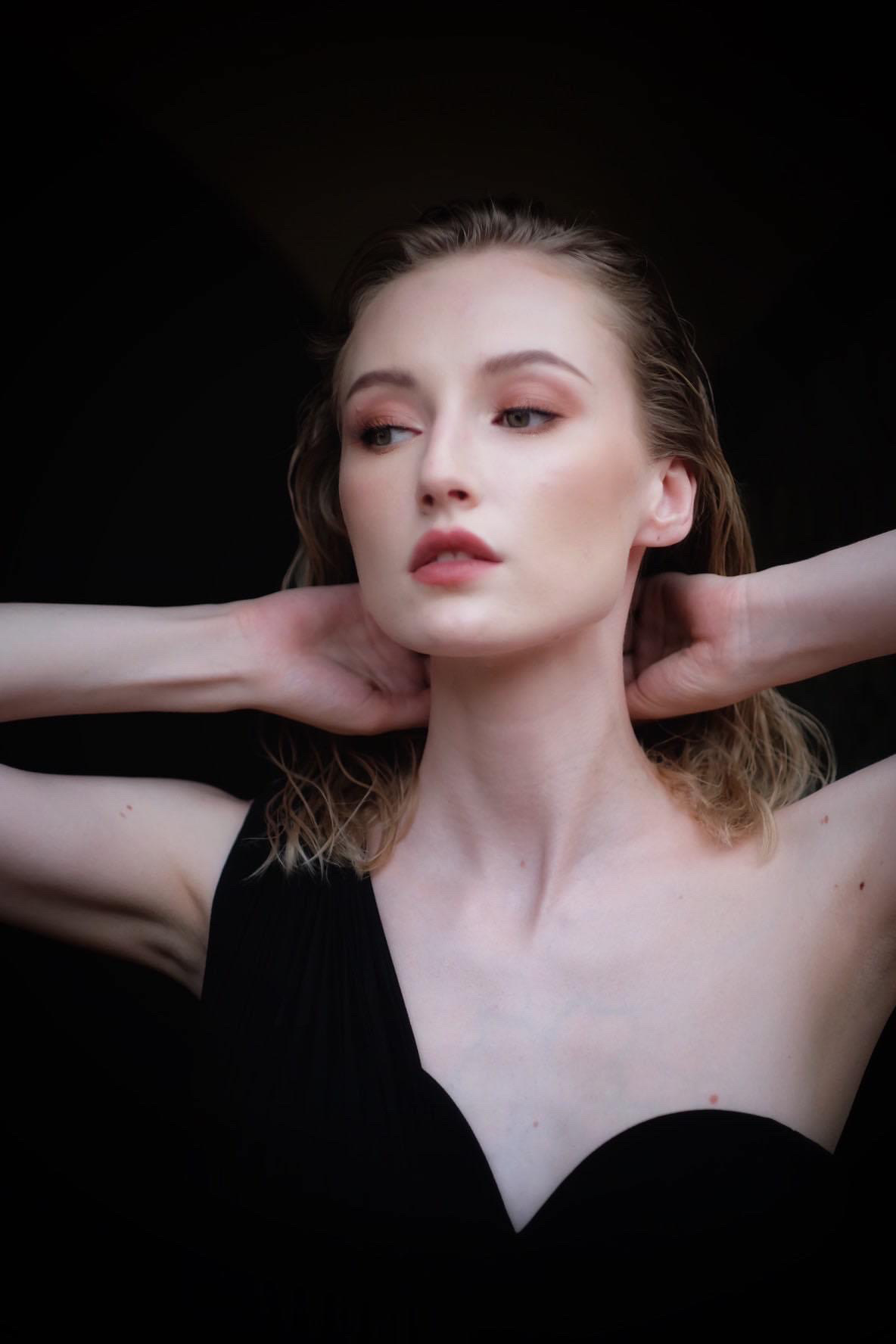 Editorial Artistry