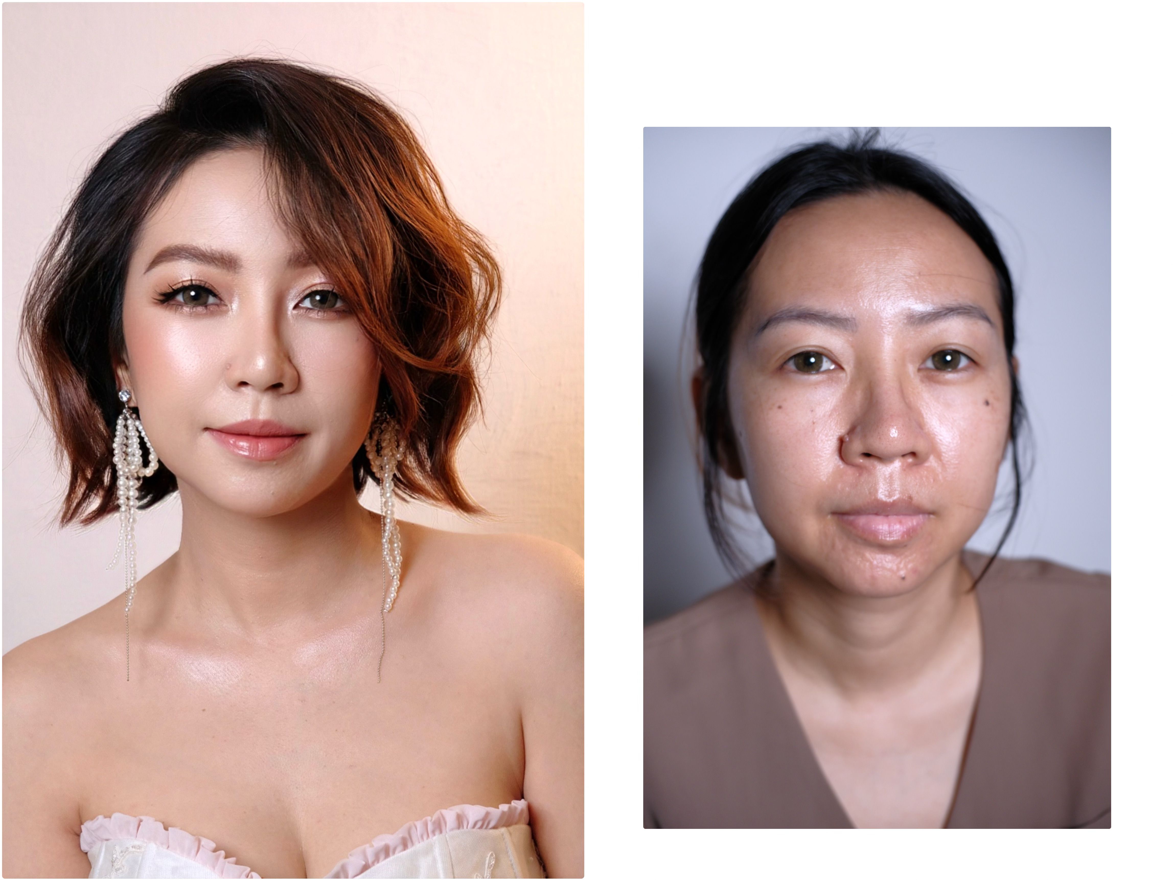 Nat transformation